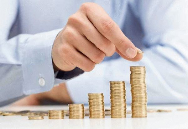 Обратитесь к представителям банка