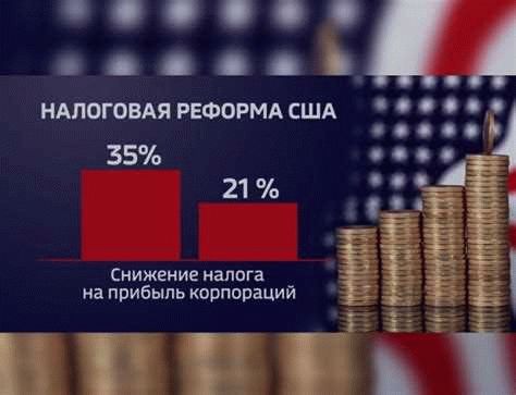 Что должен сделать бухгалтер