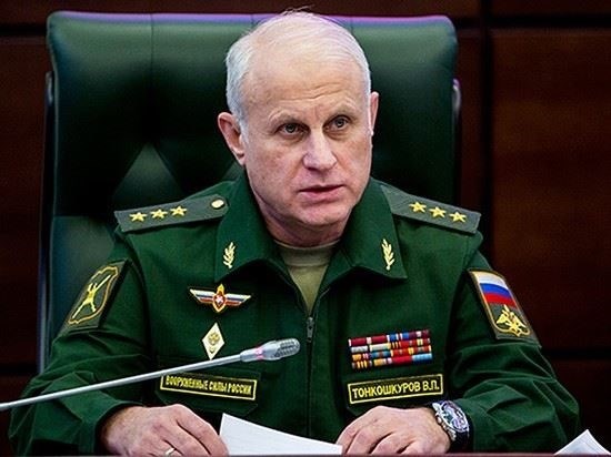 Понимание требований для вступления в различные подразделения вооруженных сил