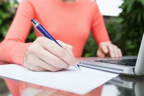 Какие ответственности несет родитель при несоблюдении процедуры выписки?