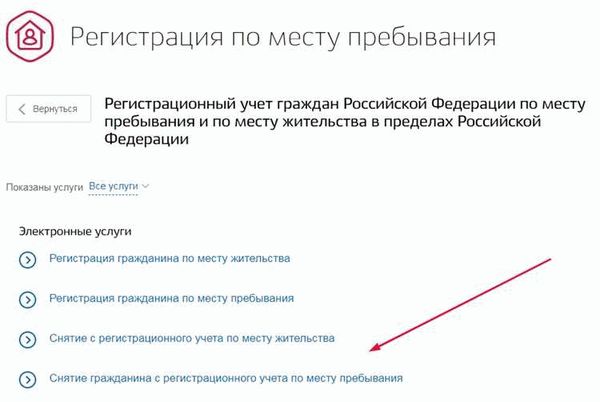Преимущества и недостатки регистрации через портал госуслуг
