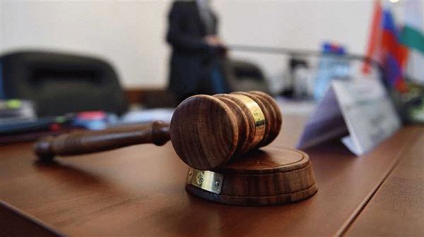 Стоит ли получать удостоверение ветерана