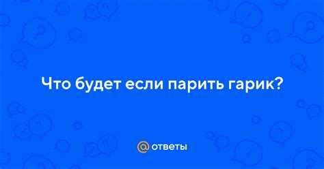 Как избежать потери госномера в будущем?