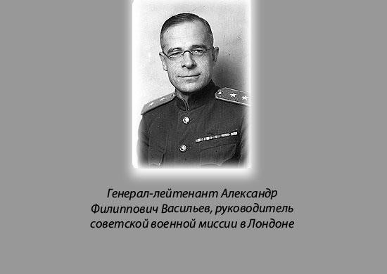 Как восстановление воинской повинности повлияет на военную готовность Германии