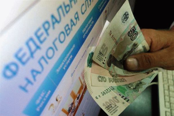 Как и когда декларировать дивиденды
