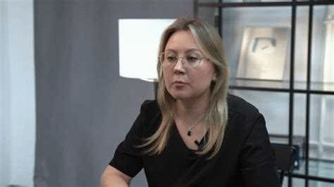 Необходимые документы для регистрации ООО