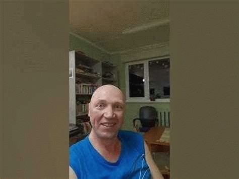 Как защитить честь и достоинство в суде