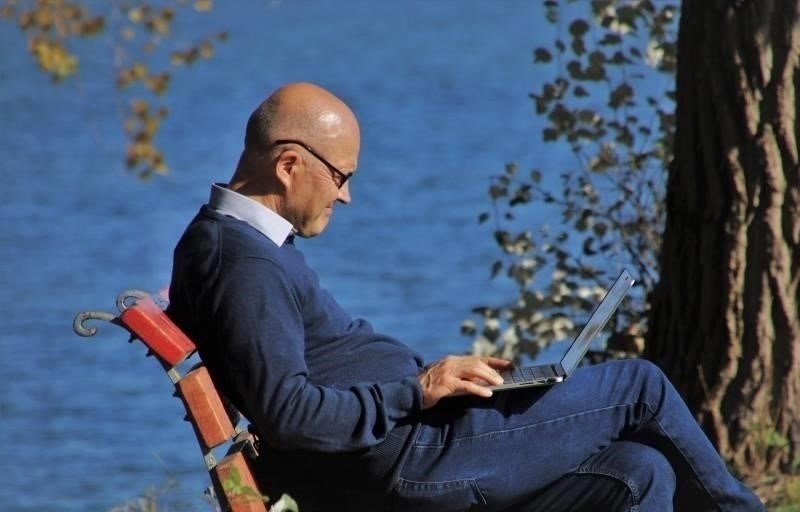 Какая группа инвалидности имеет право на освобождение от уплаты кредита?