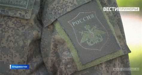 Преимущества участия в СВО