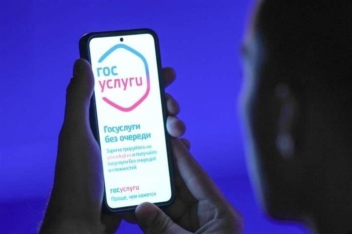 Изменения в процедуре осеннего призыва на 2026 год