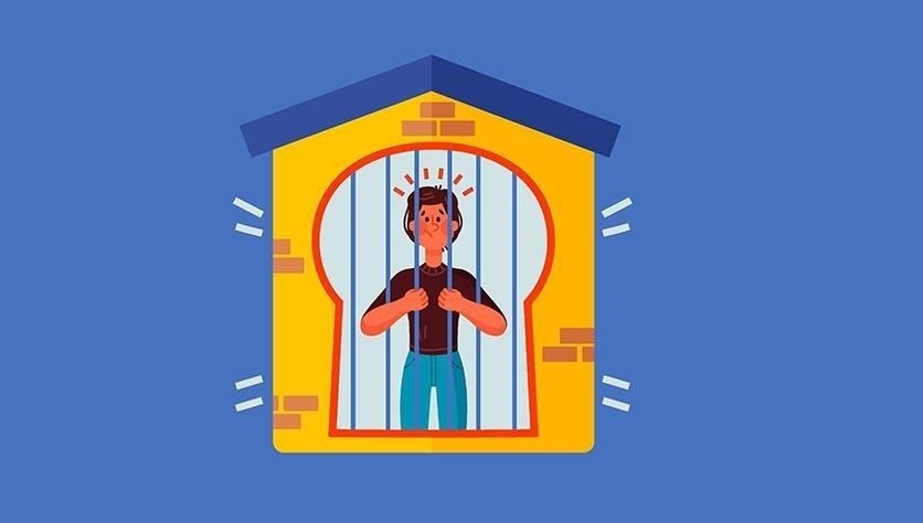 Какие дополнительные наказания ожидают постоянных неплательщиков алиментов?