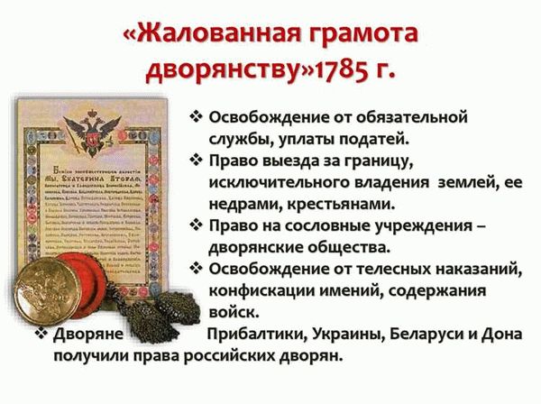 Как влияет награждение на размер пенсии?