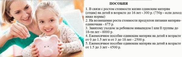 Культурные и спортивные возможности