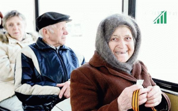 Медицинские льготы отставникам МВД