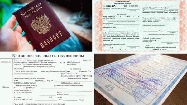Положена ли сотрудникам ФСИН льготная пенсия по выслуге лет?