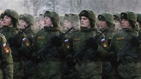 Содействие в покупке жилья