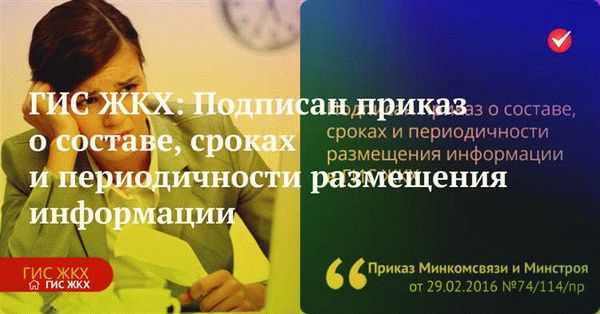 Информация о доступных формах связи