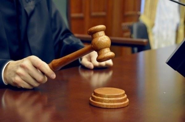 Все о получении и продлении категории D в военном билете