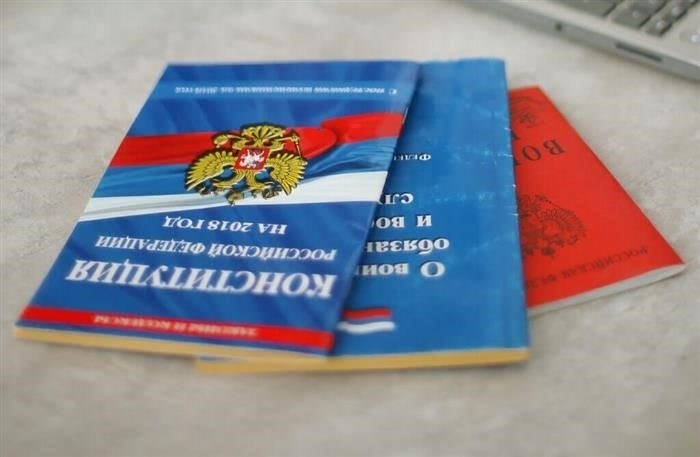 Влияние на налоговые обязательства и экономию по корпоративному налогу