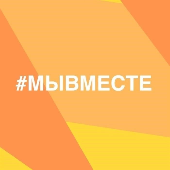 Обзор прокуратуры и ее функций