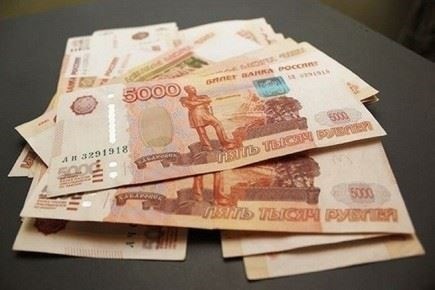 Основные детали нарушения трудового законодательства и его правовые последствия