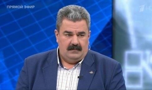 Как дело о нарушении трудового законодательства влияет на будущие правовые и образовательные реформы