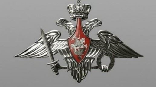 Роль прокуратуры в обеспечении соблюдения трудового законодательства