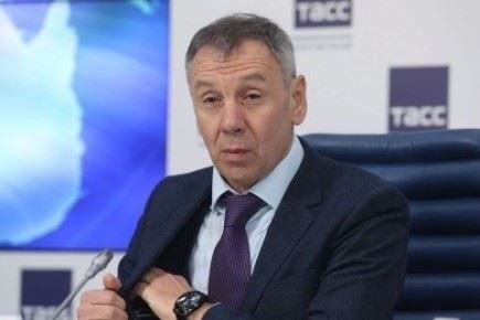 Обзор судебного процесса против Игоря Муруга за нарушения трудового законодательства