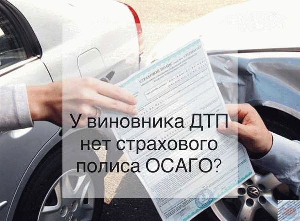 Оформление полиса ОСАГО при приобретении дополнительных услуг