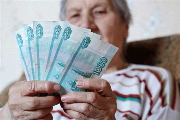 «Блудным» родителям не положены алименты