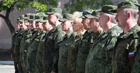 Какие условия помогают получить отсрочку от призыва