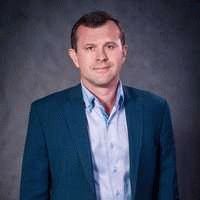Смена места жительства