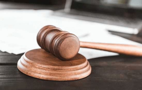 Законно ли банку продавать долг коллекторам