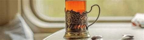 Порядок получения компенсации