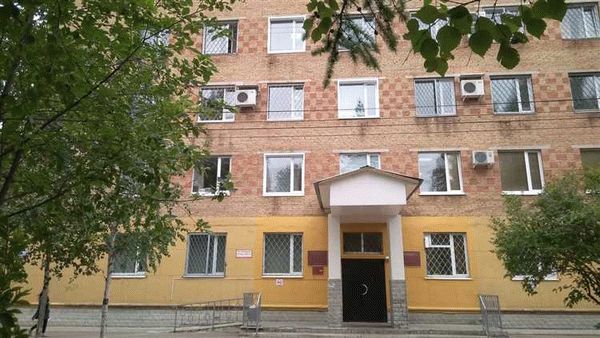 Компенсация за проезд к месту отдыха военному пенсионеру и членам его семьи