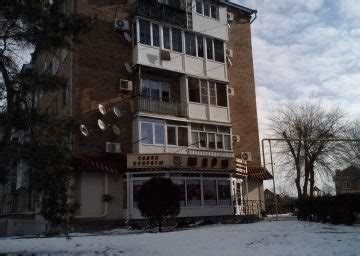 Правильное составление жалобы на банк