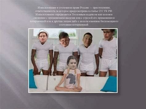 Какие доказательства представить в суд