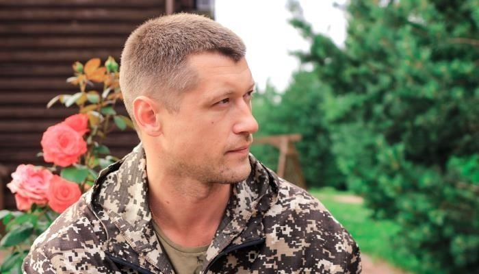 Сроки и отслеживание статуса вашего заявления