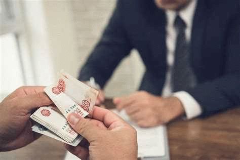  Краткосрочные и долгосрочные займы: чем отличия и как выбрать? 