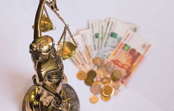 Учет сроков и пресекательных действий