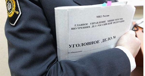 Особенности признания заявлений в зависимости от стадии рассмотрения дела