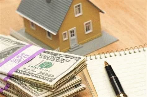 Если вы решили продать наследство
