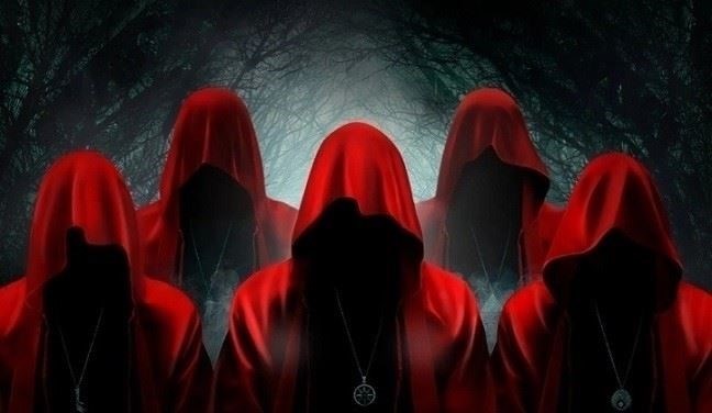 Какие способности демонстрируют экстрасенсы в шоу на ТНТ?