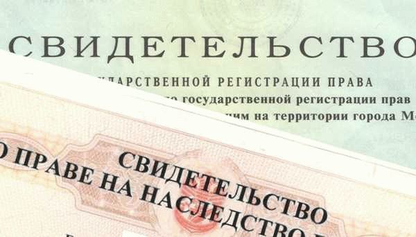 Какие бывают долги