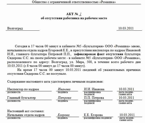 Как составить договор о материальной ответственности, чтобы он считался действительным и помог компенсировать ущерб