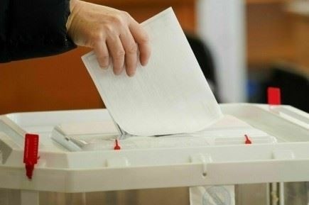 Права и обязанности в отношении приказов о развертывании