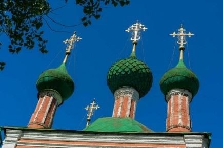 Последствия отказа от официального задания: Дисциплинарные меры