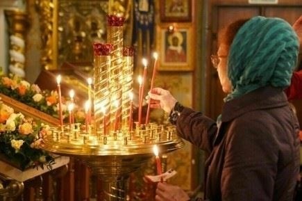 Законодательные ограничения на официальные поездки в 2026 году