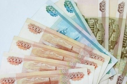 Влияние ограничений на поездки на оперативную готовность