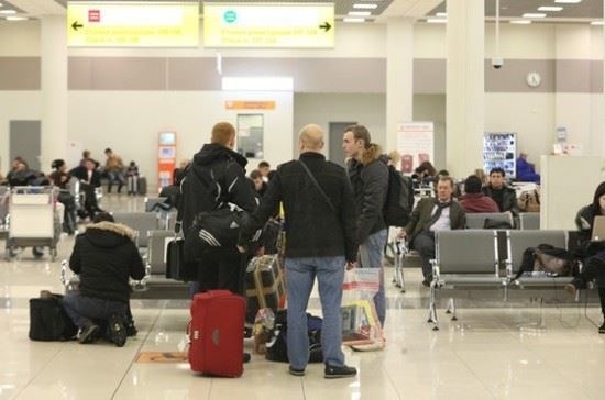 Процесс обжалования приказов о командировках или назначениях